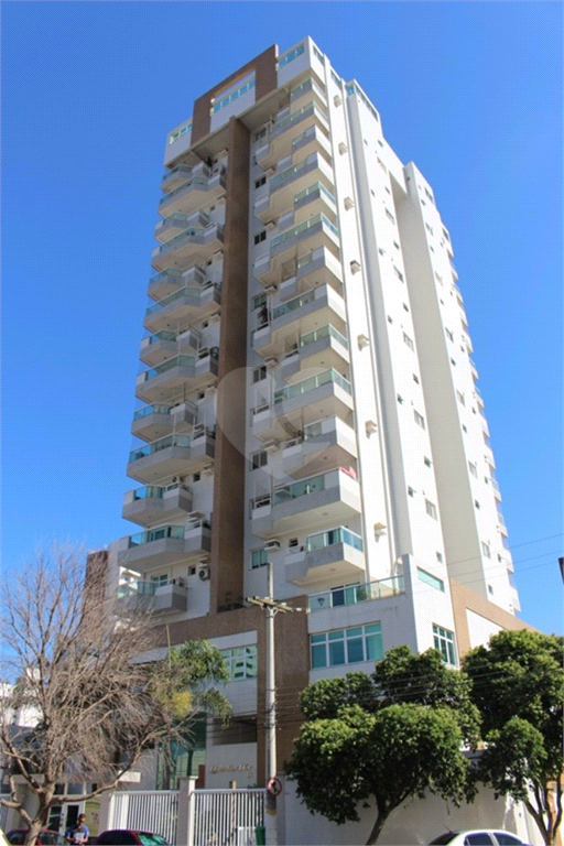 Venda Duplex Campos Dos Goytacazes Parque Tamandaré REO751638 1