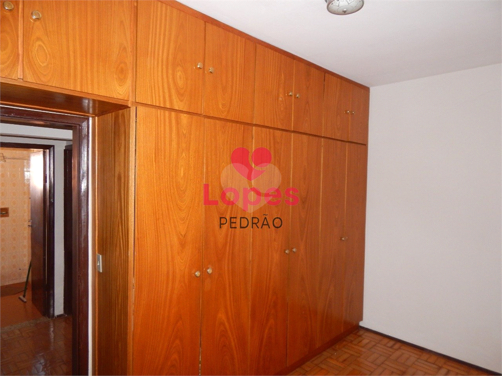 Venda Casa Lençóis Paulista Vila Éden REO751639 6