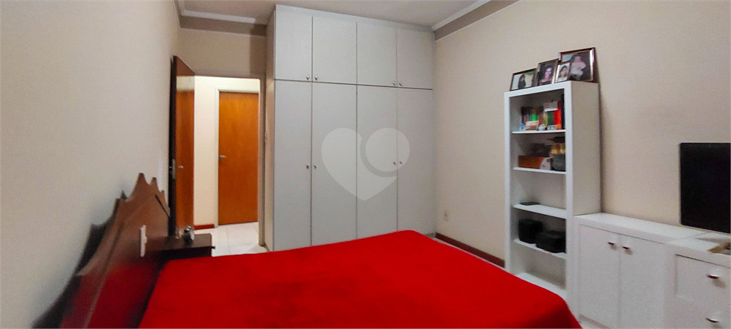 Venda Apartamento Campinas Centro REO751640 22