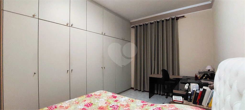 Venda Apartamento Campinas Centro REO751640 18