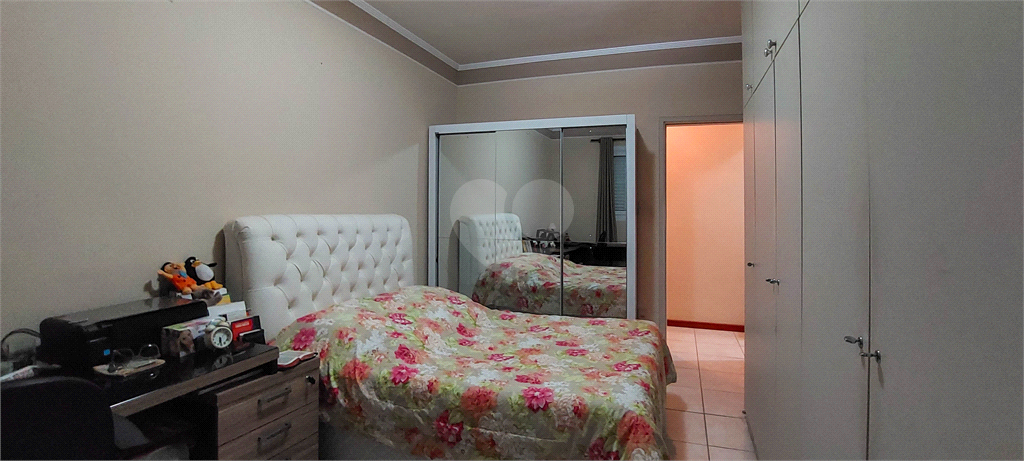 Venda Apartamento Campinas Centro REO751640 17