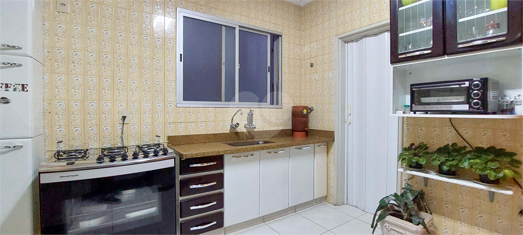 Venda Apartamento Campinas Centro REO751640 15