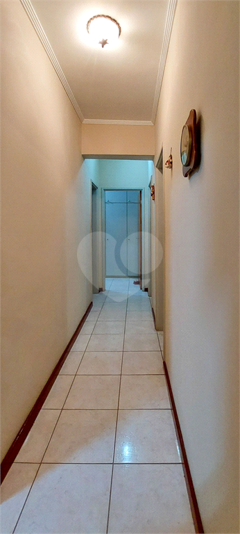 Venda Apartamento Campinas Centro REO751640 10