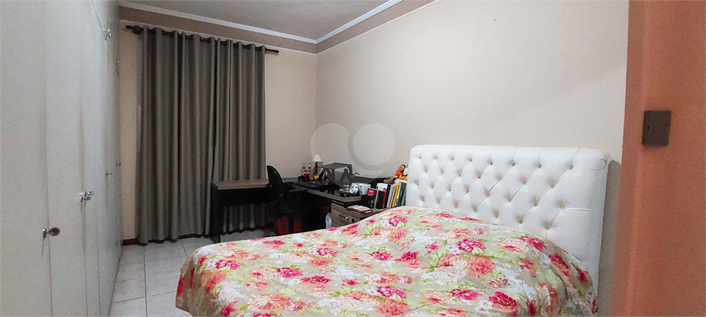 Venda Apartamento Campinas Centro REO751640 19