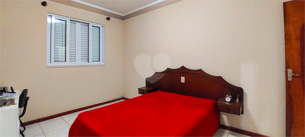 Venda Apartamento Campinas Centro REO751640 20