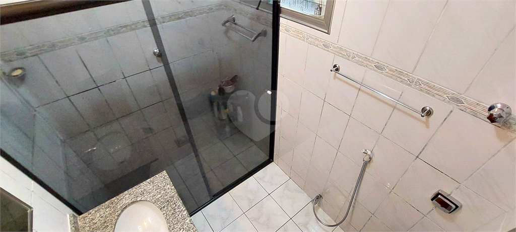 Venda Apartamento Campinas Centro REO751640 25