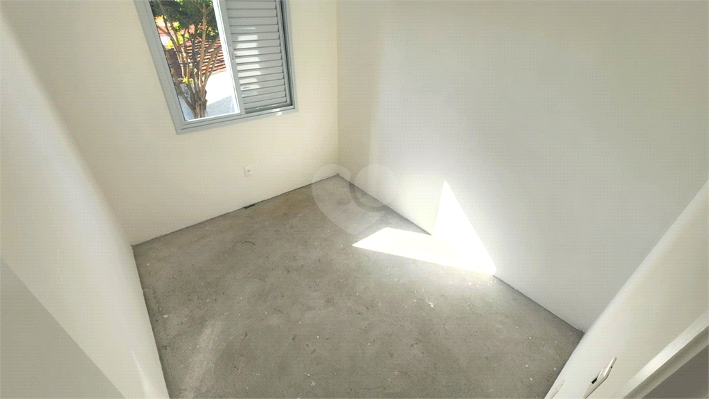 Venda Apartamento São Paulo Água Fria REO751675 6