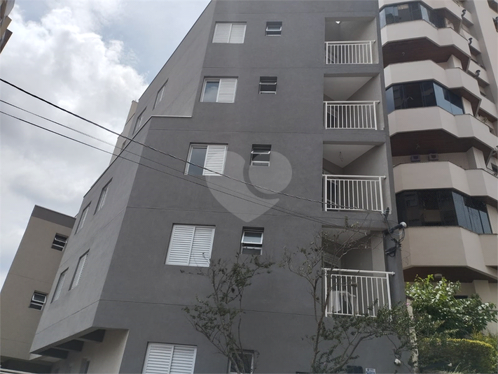 Foto REO751676