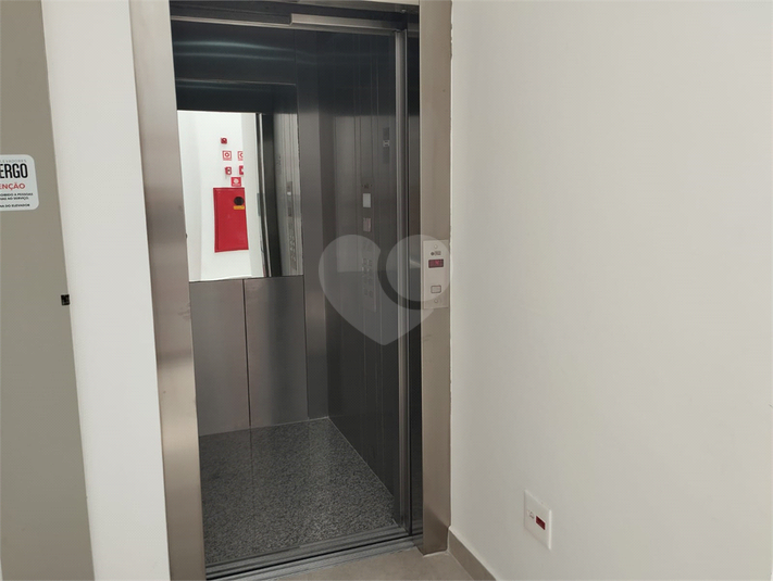 Foto REO751676