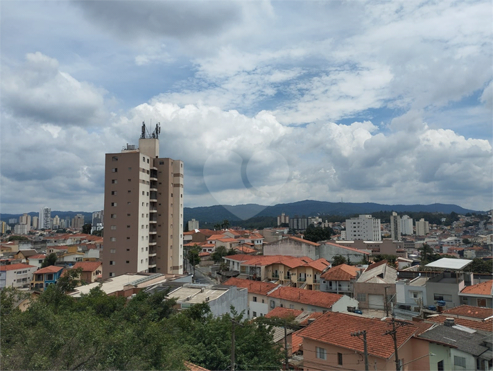 Foto REO751676