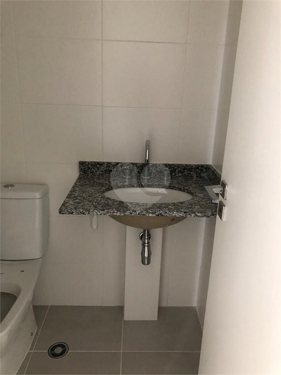 Venda Apartamento São Paulo Vila Leopoldina REO751679 7