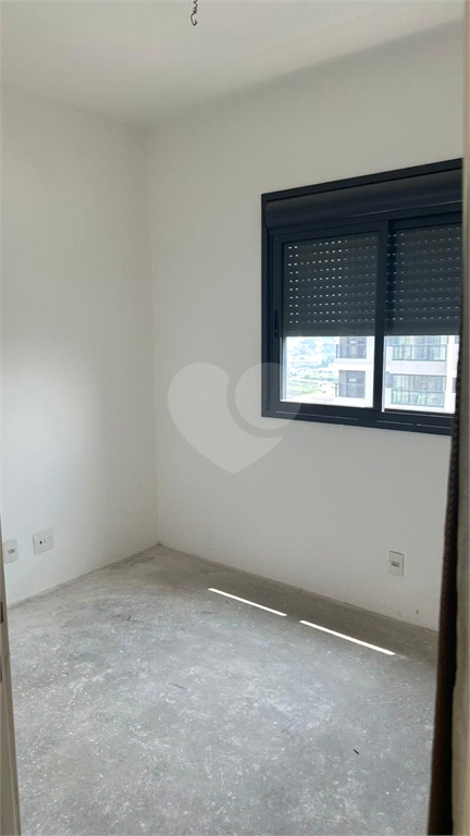 Venda Apartamento São Paulo Vila Leopoldina REO751679 29