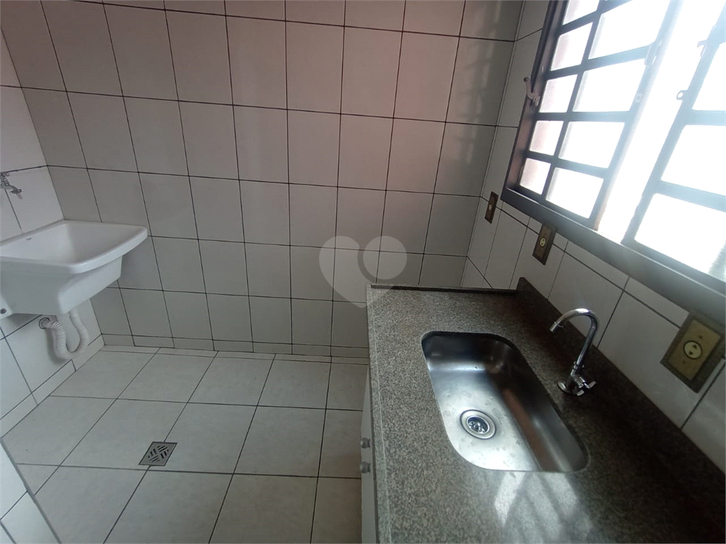 Venda Loft São Carlos Jardim Bandeirantes REO751690 14