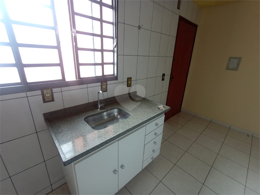 Venda Loft São Carlos Jardim Bandeirantes REO751690 13