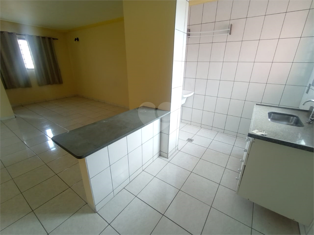 Venda Loft São Carlos Jardim Bandeirantes REO751690 7