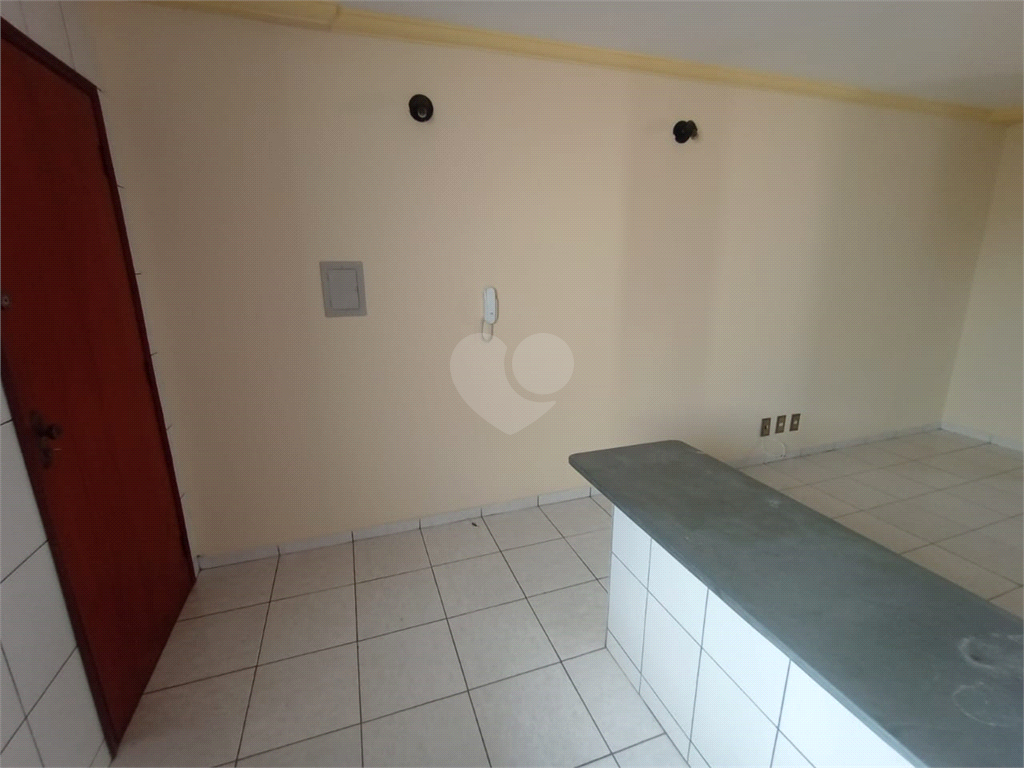 Venda Loft São Carlos Jardim Bandeirantes REO751690 10