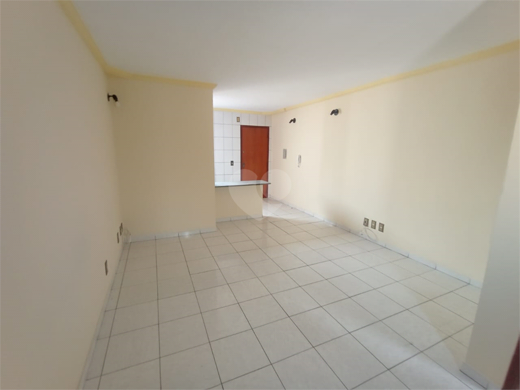 Venda Loft São Carlos Jardim Bandeirantes REO751690 5