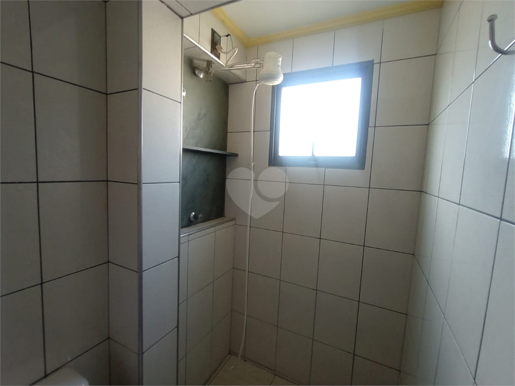 Venda Loft São Carlos Jardim Bandeirantes REO751690 16