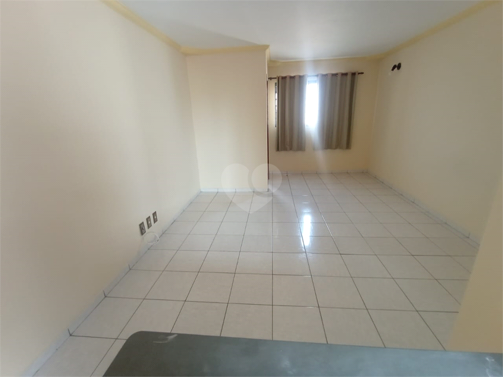 Venda Loft São Carlos Jardim Bandeirantes REO751690 6