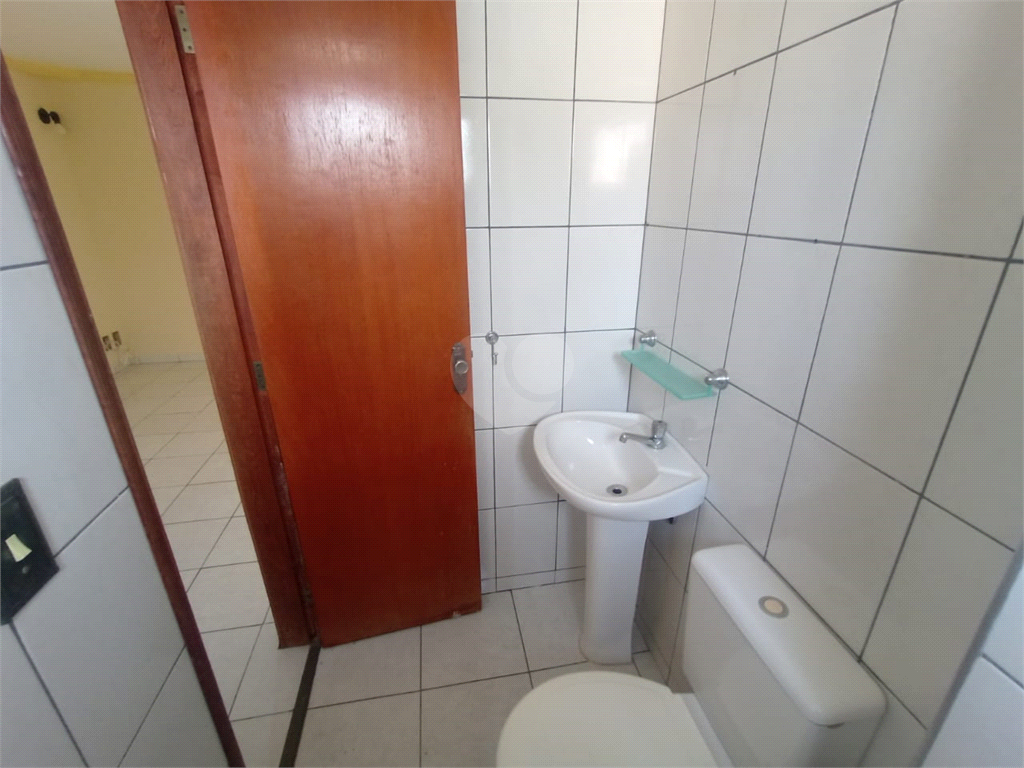 Venda Loft São Carlos Jardim Bandeirantes REO751690 19