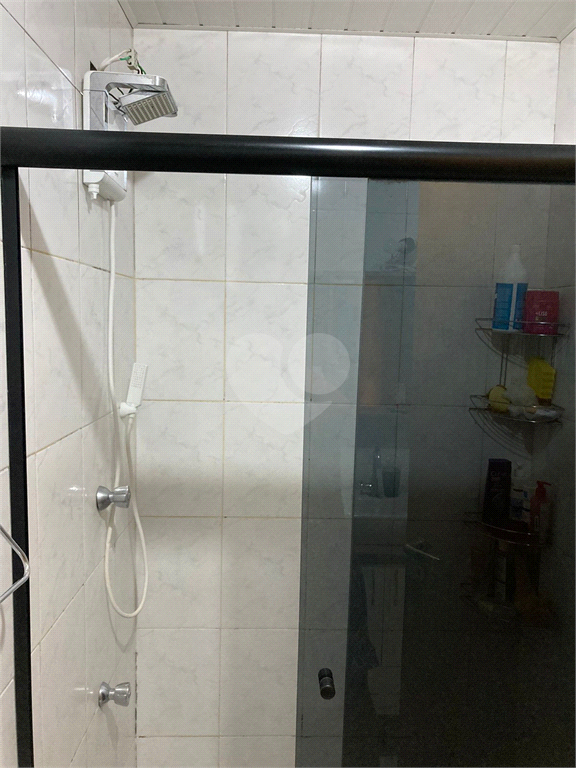 Venda Apartamento São Paulo Vila Monte Alegre REO751705 18