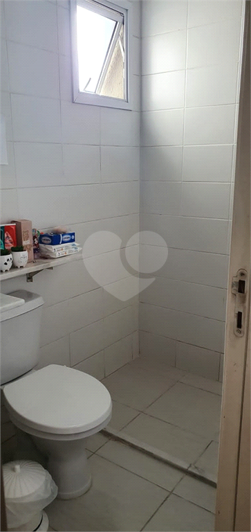 Venda Apartamento Guarulhos Vila Das Palmeiras REO751721 8