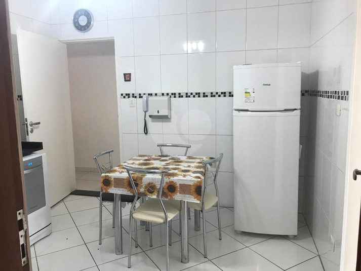 Venda Apartamento São Caetano Do Sul Santa Paula REO751731 9