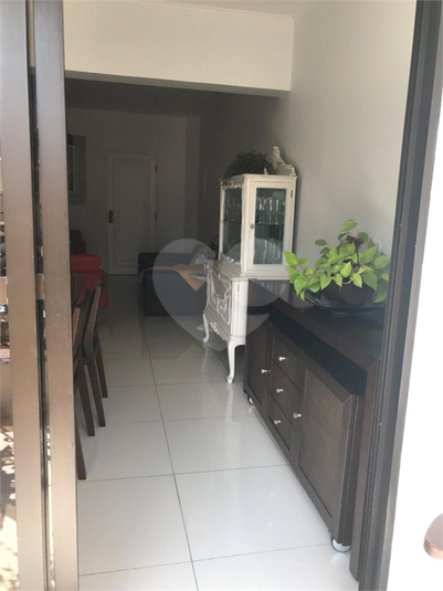 Venda Apartamento São Caetano Do Sul Santa Paula REO751731 11