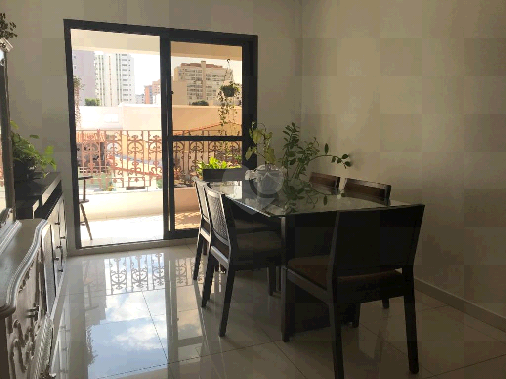 Venda Apartamento São Caetano Do Sul Santa Paula REO751731 1