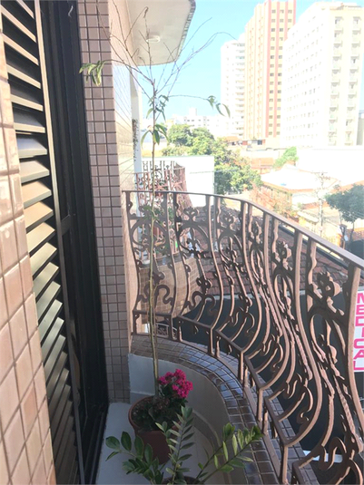 Venda Apartamento São Caetano Do Sul Santa Paula REO751731 17