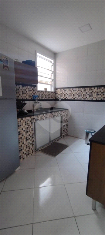 Venda Apartamento Rio De Janeiro Vila Kosmos REO751741 3