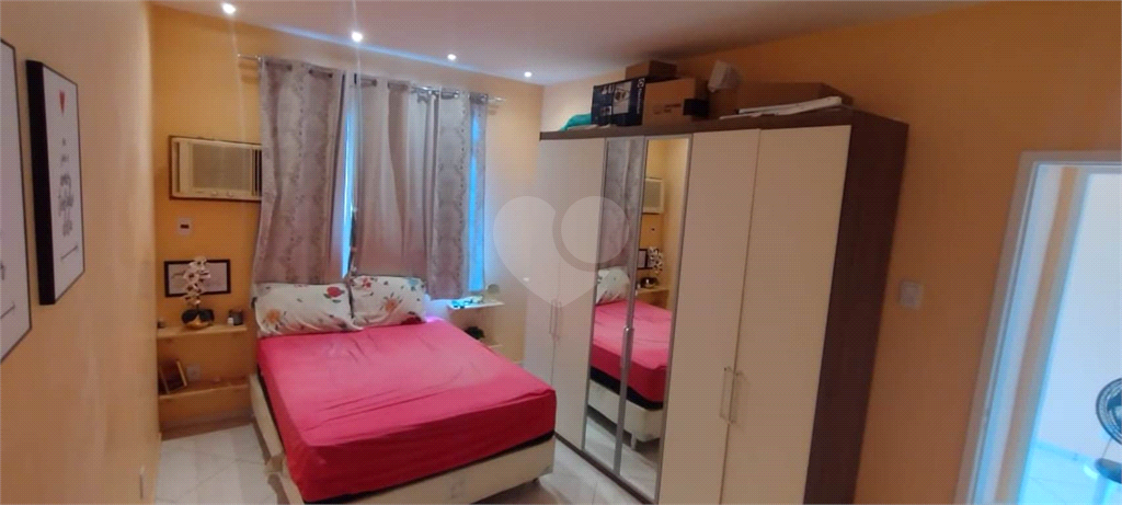 Venda Apartamento Rio De Janeiro Vila Kosmos REO751741 5