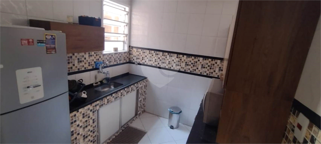 Venda Apartamento Rio De Janeiro Vila Kosmos REO751741 6