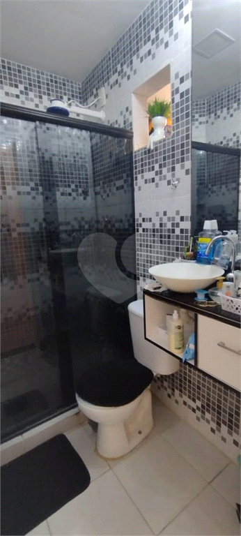 Venda Apartamento Rio De Janeiro Vila Kosmos REO751741 7