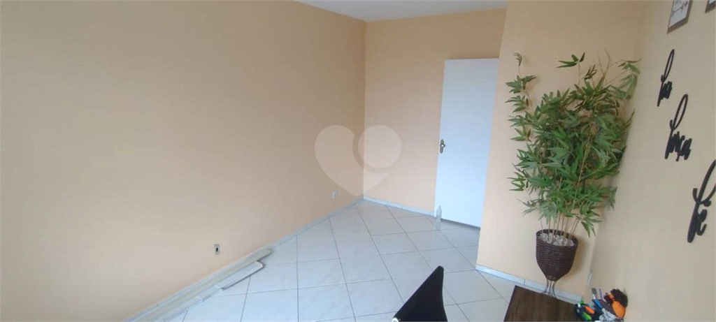 Venda Apartamento Rio De Janeiro Vila Kosmos REO751741 11