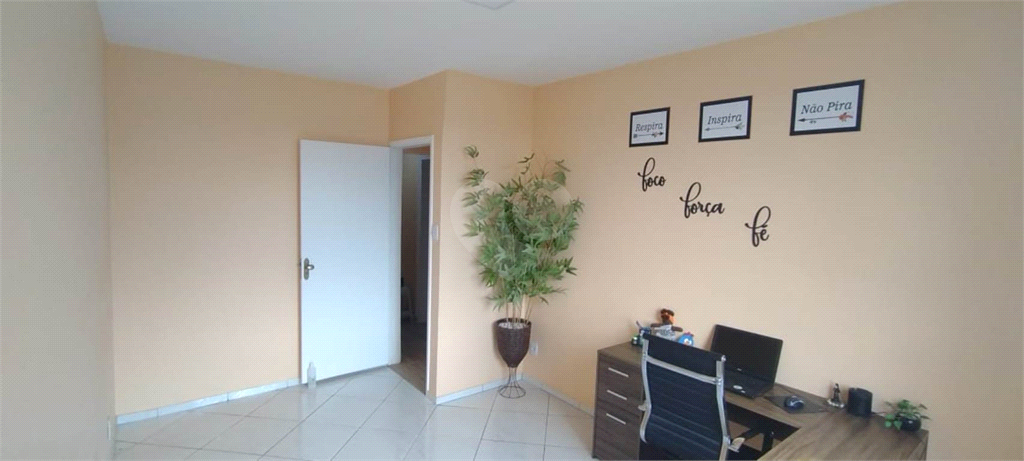 Venda Apartamento Rio De Janeiro Vila Kosmos REO751741 17