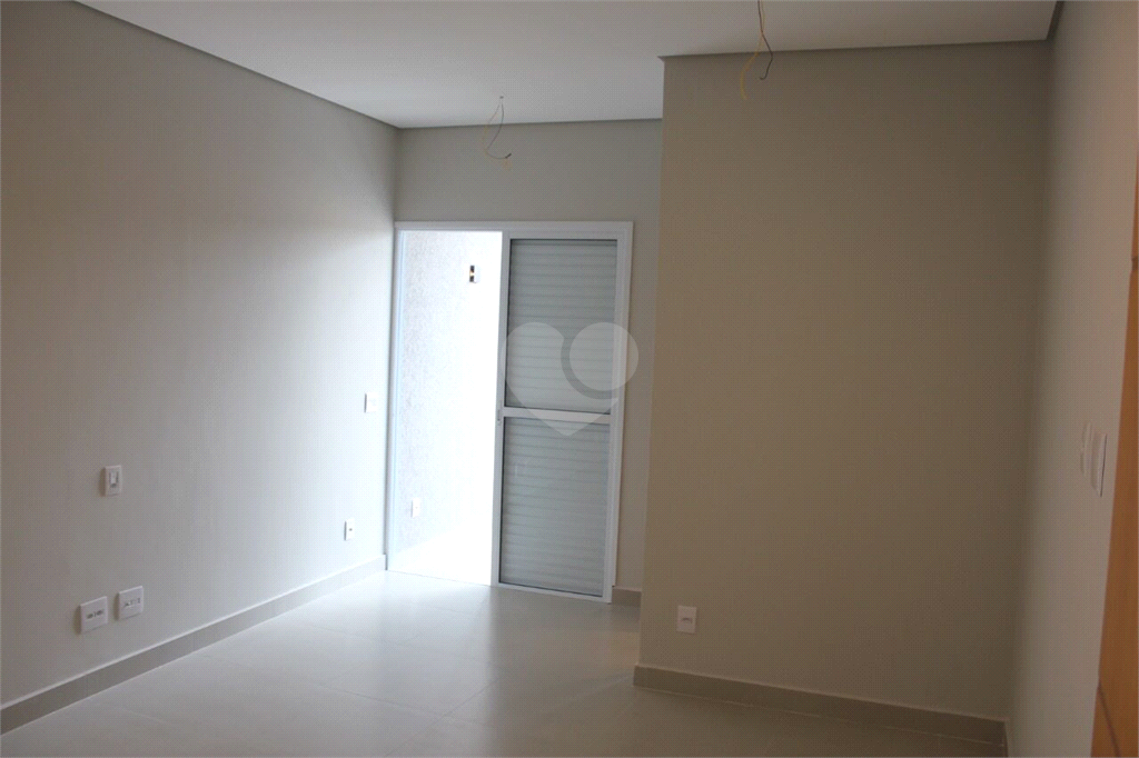 Venda Sobrado São Paulo Jardim Regina REO751759 15