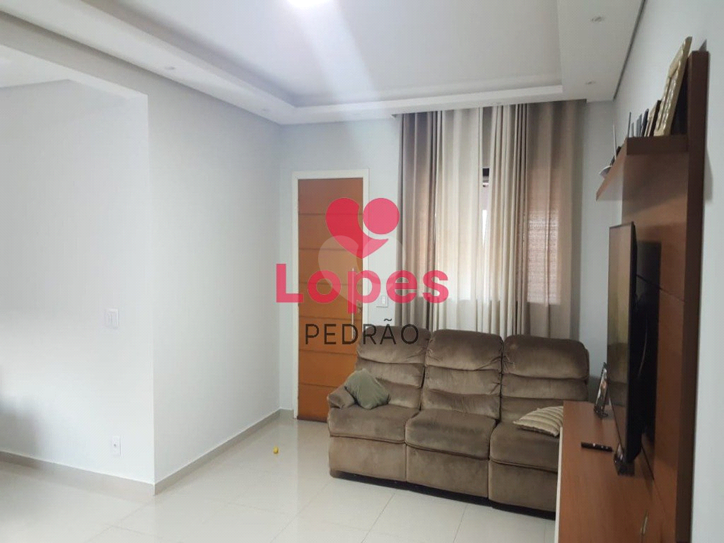 Venda Casa Lençóis Paulista Jardim Príncipe REO751794 1