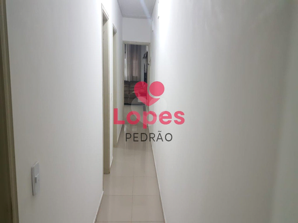 Venda Casa Lençóis Paulista Jardim Príncipe REO751794 5