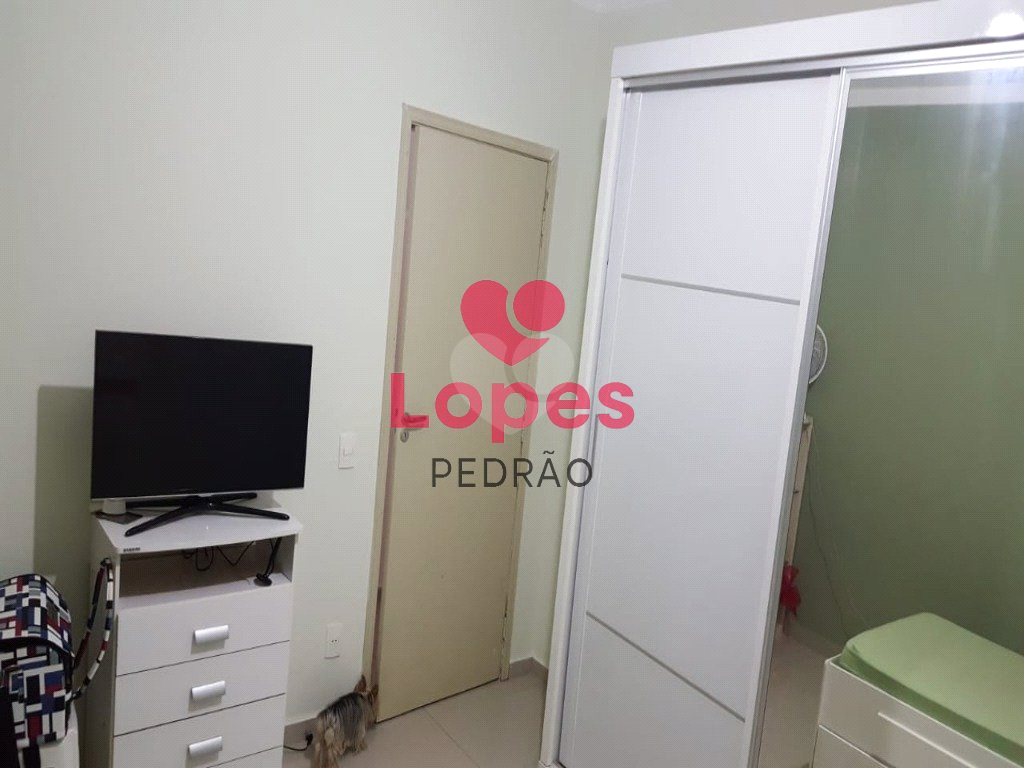 Venda Casa Lençóis Paulista Jardim Príncipe REO751794 9