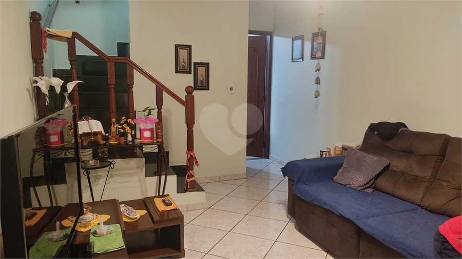 Foto REO751798