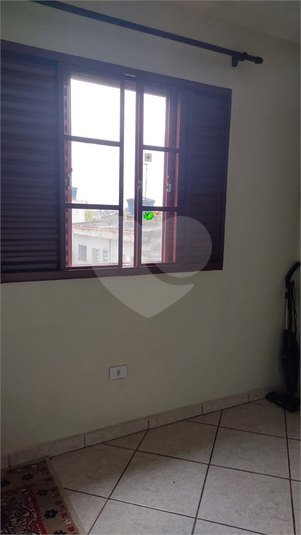 Foto REO751798