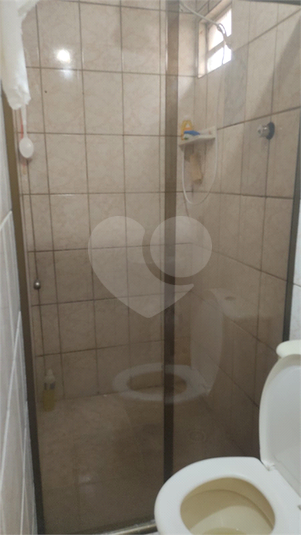 Foto REO751798