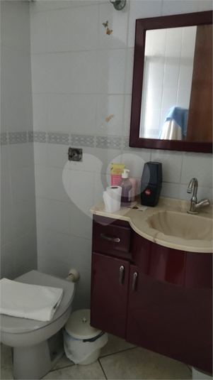 Foto REO751798