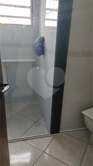 Foto REO751798