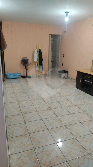 Foto REO751798