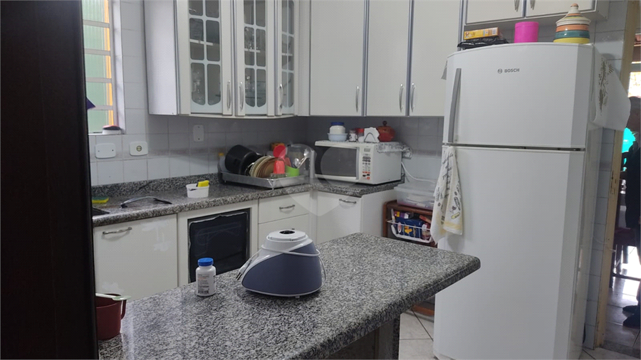 Foto REO751798