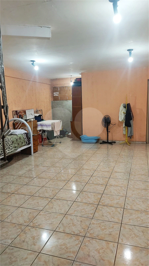 Foto REO751798