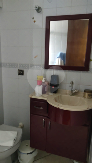 Foto REO751798