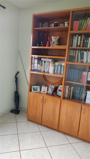 Foto REO751798
